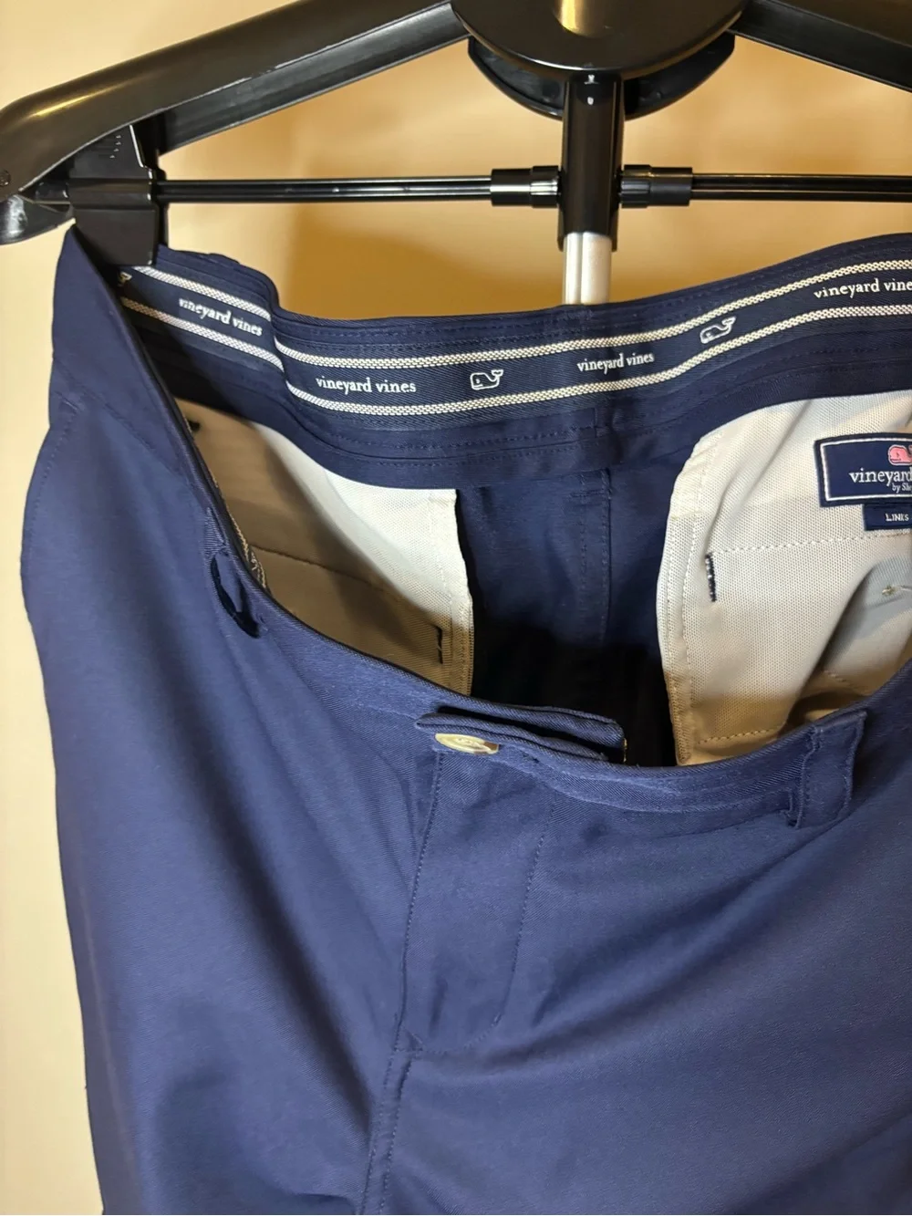 Vineyard Vines vineyard vines